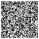 QR code with Chen Jeffrey contacts