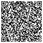 QR code with Jensen Md Michael Dennis contacts