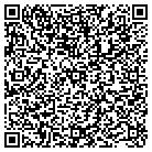 QR code with Cheyenne South Financial contacts