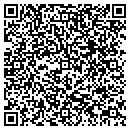QR code with Heltger Raymond contacts