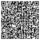 QR code with Jentoft Mark MD contacts
