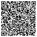 QR code with Herman's contacts