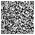 QR code with Take shape for life contacts