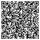 QR code with Host Hospitality South Inc contacts