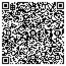 QR code with Jiao Zhen MD contacts