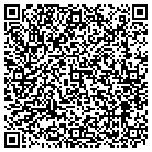 QR code with Clad Investments Lp contacts
