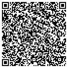 QR code with House of the Rising Sun contacts