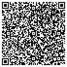 QR code with Huber Slack Houghtaling Pandit contacts