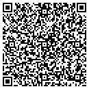 QR code with J J Combs Jr Md contacts