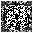 QR code with Hutton Brothers contacts