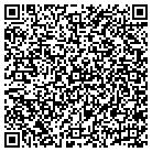 QR code with Clearstructure Financial Technology contacts