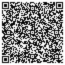 QR code with Taxi Cab Joe contacts