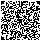 QR code with C N R Financial Services LLC contacts
