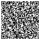 QR code with Teore contacts