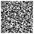 QR code with Taxi Cab Joe contacts