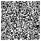 QR code with Coastal General Fncl Advisors contacts