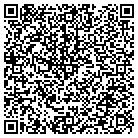 QR code with Improvng Knwldg Thr Tchng Acdm contacts
