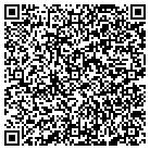 QR code with Cobb Retirement Solutions contacts