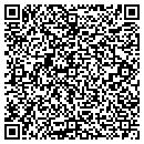 QR code with Techright Training and Translation contacts