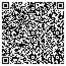 QR code with Inn on St Ann contacts