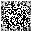 QR code with Cobb Retirement Solutions contacts