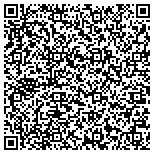 QR code with Temporary Fencing in Beaverton, OR contacts