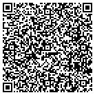 QR code with Family First Mortgage contacts