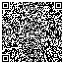 QR code with Interlynx Group LLC contacts