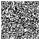 QR code with Codemark Financial contacts
