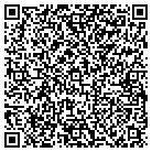 QR code with Wilmont Construction Co contacts