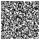 QR code with Terril M Williams Power S contacts