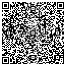QR code with Terry Moore contacts