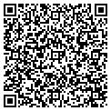 QR code with The Graetz Group LLC contacts