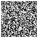 QR code with Texasmoke LLC contacts