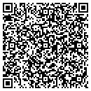 QR code with Barriendos Corp contacts