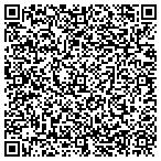 QR code with Thanksgiving Point Building Three LLC contacts