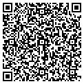QR code with Thats Love Com contacts