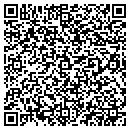 QR code with Comprehensive Financial Strate contacts