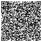 QR code with Consumer Assets Investment contacts