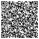 QR code with Jazzmen Rice contacts