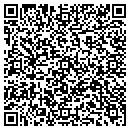 QR code with The Andy Carlson Com Lc contacts