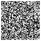 QR code with Jarrell Photography contacts