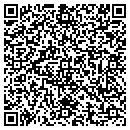 QR code with Johnson Robert V MD contacts