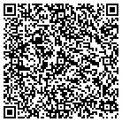 QR code with Core Financial Strategies contacts