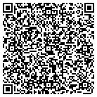 QR code with Core Plus Financial Service contacts