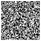 QR code with Coronel Financial Service contacts