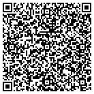 QR code with Digit Press Printing Network contacts