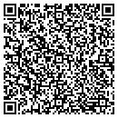 QR code with Ties Technology contacts