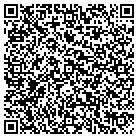 QR code with The Futures Network LLC contacts