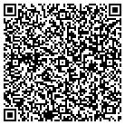 QR code with Top Shelf Sales Management LLC contacts